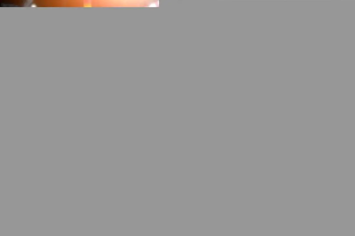 مهمترین روندهای تکنولوژی در سال آینده