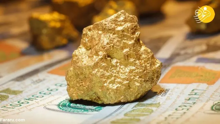 نرخ ارز، دلار، سکه، طلا و یورو در بازار امروز پنج شنبه ۲۸ آذر ۹۸