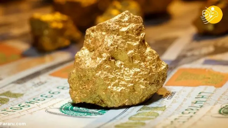 نرخ ارز، دلار، سکه، طلا و یورو در بازار امروز پنج شنبه ۲۸ آذر ۹۸