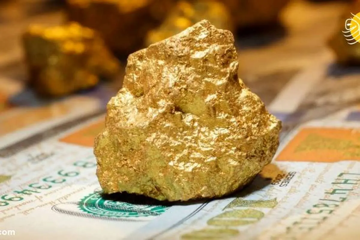 نرخ ارز، دلار، سکه، طلا و یورو در بازار امروز پنج شنبه ۲۸ آذر ۹۸