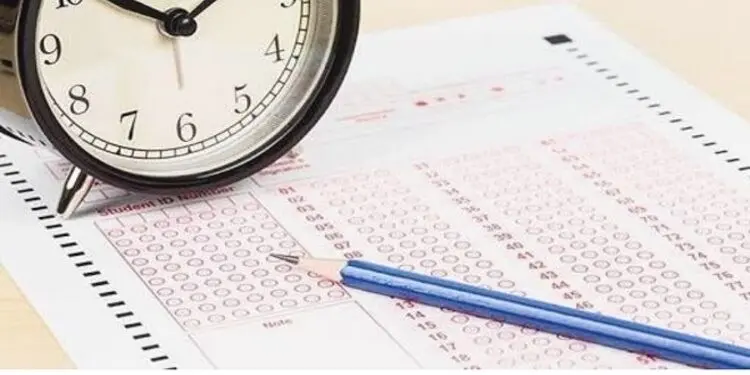 امروز آخرین مهلت ثبت نام آزمون ارشد