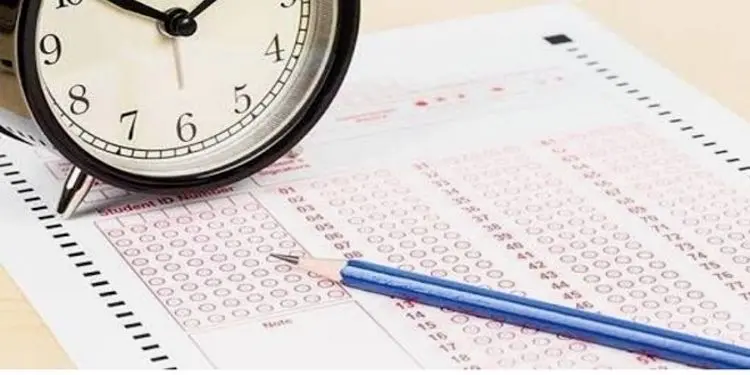 امروز آخرین مهلت ثبت نام آزمون ارشد