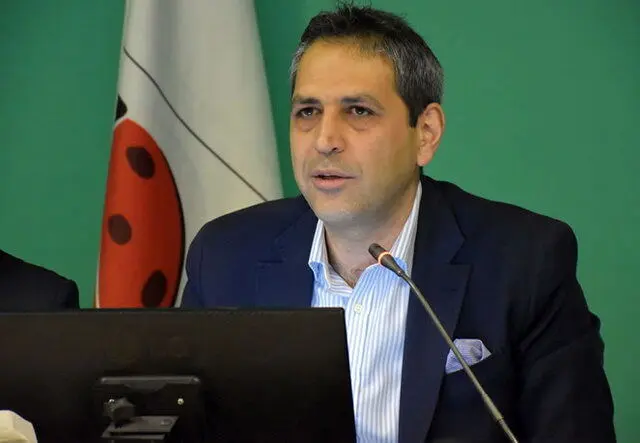 اختلال در واردات تلفن همراه؛ "موبایل" گران می‌شود؟