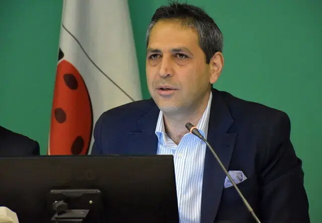 اختلال در واردات تلفن همراه؛ "موبایل" گران می‌شود؟
