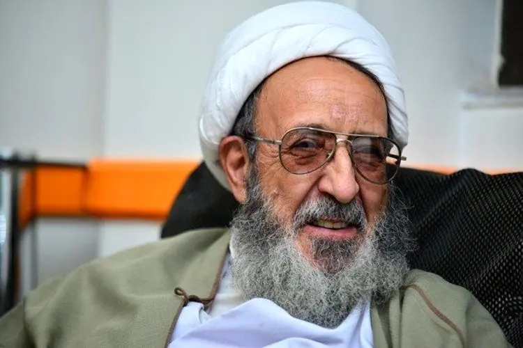 هادی غفاری و حکیمی‌پور ردصلاحیت شدند