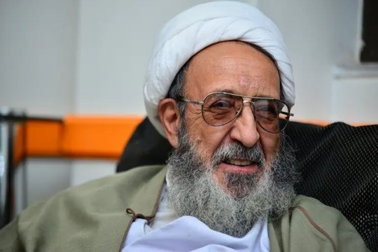 هادی غفاری و حکیمی‌پور ردصلاحیت شدند