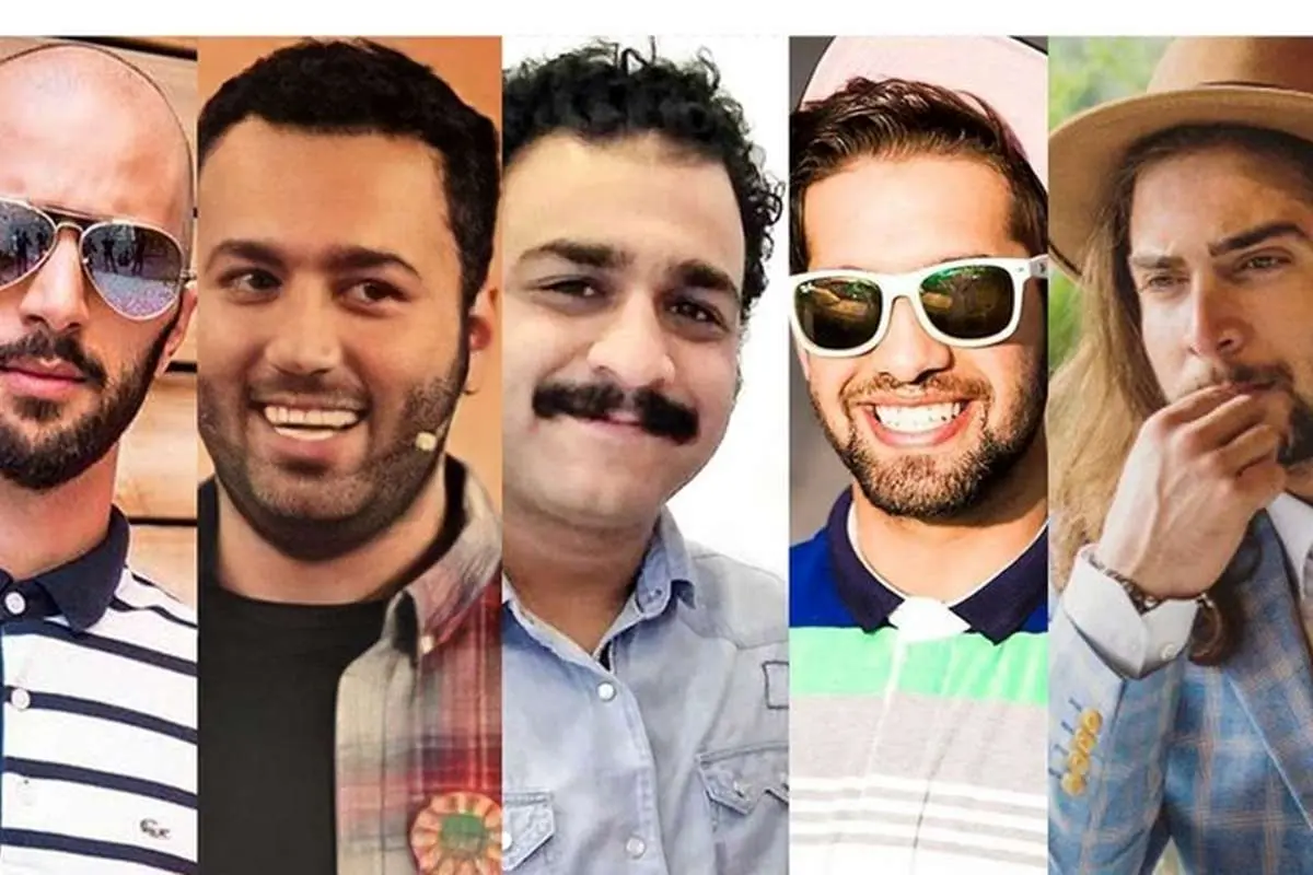 سرشاخِ سخت دولت با "شاخها" در سال جدید!