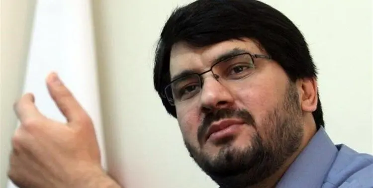 بذرپاش: لایحه بودجه به طور باورنکردنی دچار آشوب است