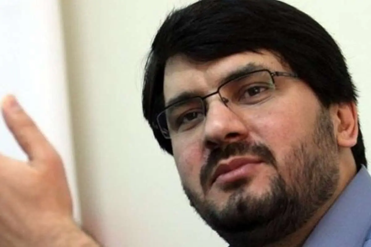 بذرپاش: لایحه بودجه به طور باورنکردنی دچار آشوب است