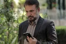 واکنش تند سید جواد هاشمی به ماجرای بازداشت بازیگران