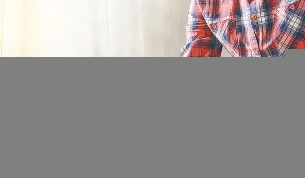 با «خدمت از ما» مدیریت نظافت منزل خود را دست بگیرید