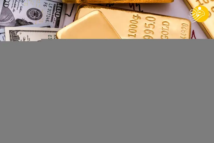 نرخ ارز، دلار، سکه، طلا و یورو در بازار امروز یکشنبه ۸ دی ۹۸