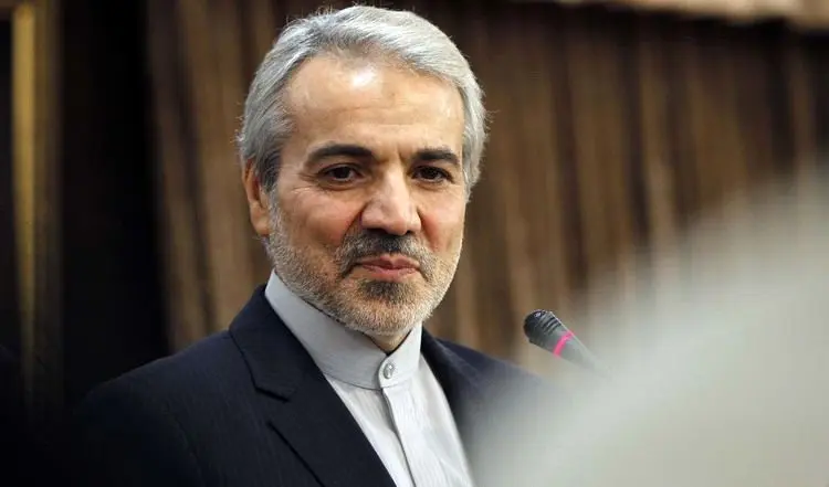 خبر خوش برای همسان‌سازی حقوق بازنشستگان