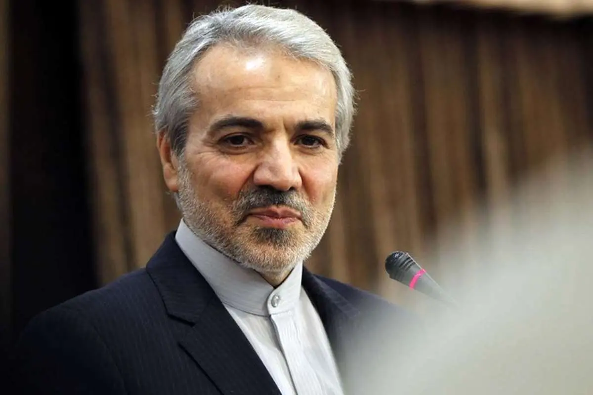 خبر خوش برای همسانسازی حقوق بازنشستگان