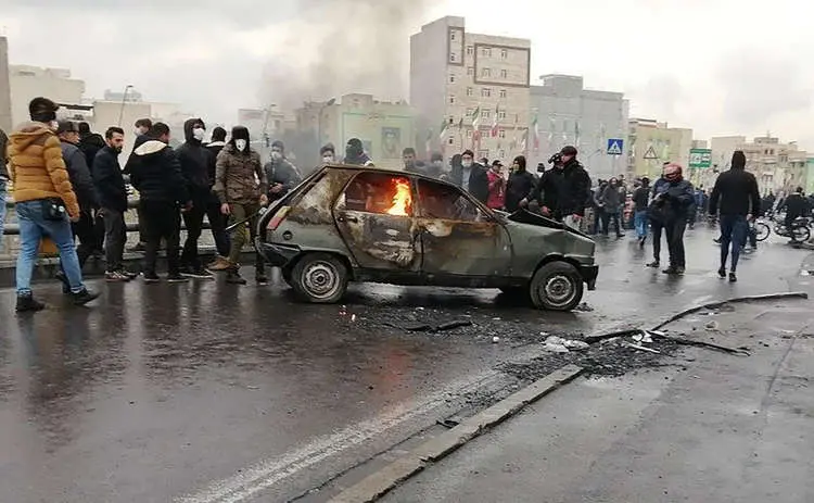 چرا بی‌توجهی به دلایل نارضایتی منجر به اعتراض می‌شود؟