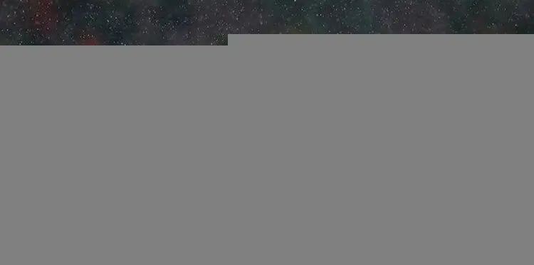 (ویدیو) خلاصه بازی گالاتاسرای ۵ -۰ آنتالیا اسپور