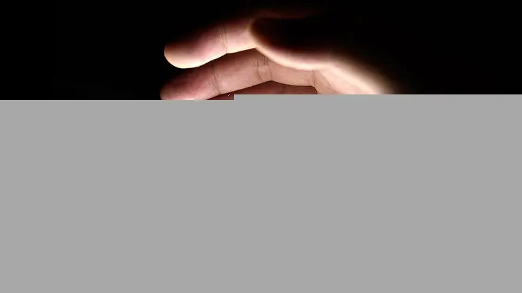 فین‌تک چیست؟