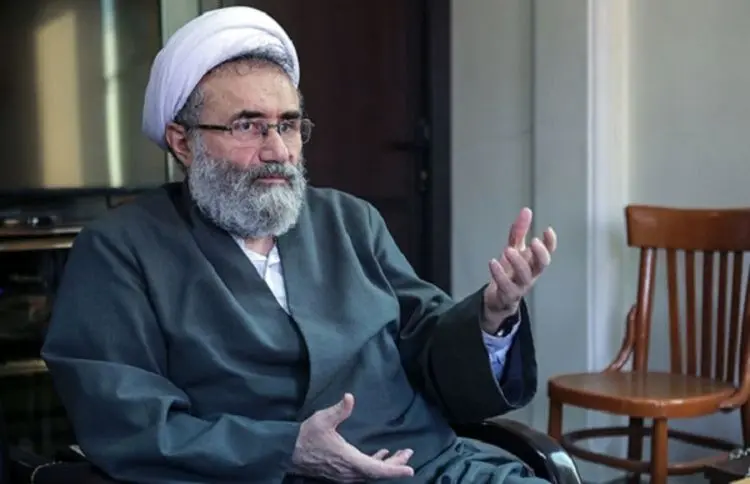 انتقاد تند مسیح مهاجری از مسئولان: رسماً می‌گوییم ۶۰ میلیون مستضعف داریم