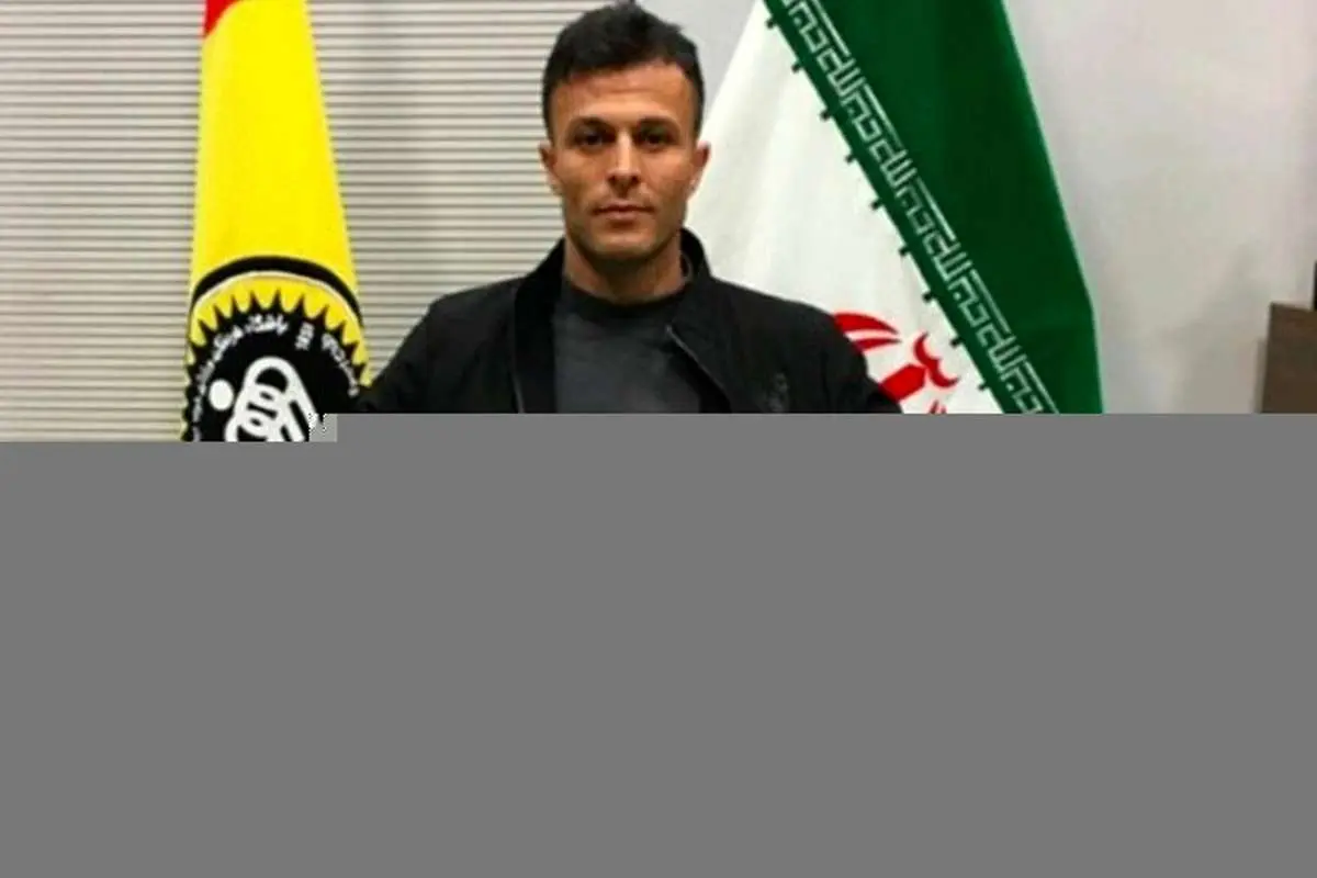 اولین خرید امیر قلعهنویی در نیمفصل انجام شد