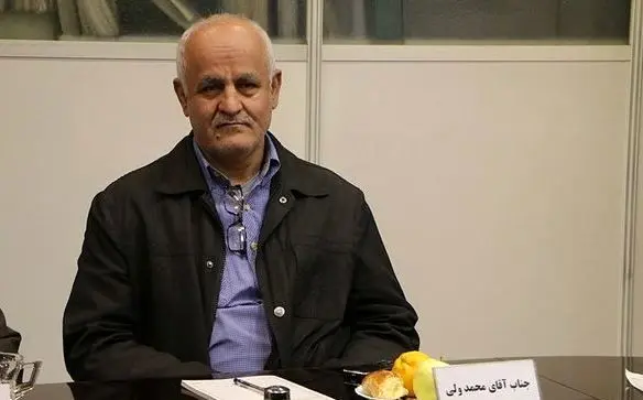 دلایل سه گانه افزایش قیمت"طلا و سکه"