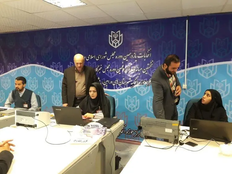 تاثیر و تاثر ردصلاحیت‌‌ها بر اصلاح‌طلبان در انتخابات مجلس یازدهم