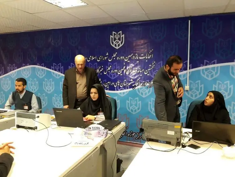 تاثیر و تاثر ردصلاحیت‌‌ها بر اصلاح‌طلبان در انتخابات مجلس یازدهم