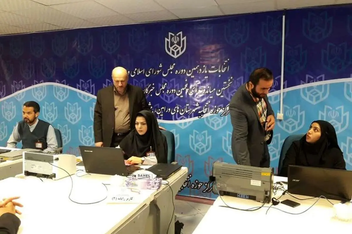 تاثیر و تاثر ردصلاحیتها بر اصلاحطلبان در انتخابات مجلس یازدهم