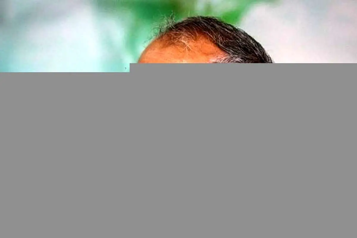 صادق زیباکلام: دچار نوعی فلج فکری شدهام