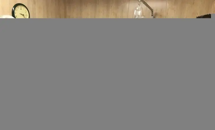 کار مربی سابق سپاهان و ذوب‌آهن به بیمارستان کشید