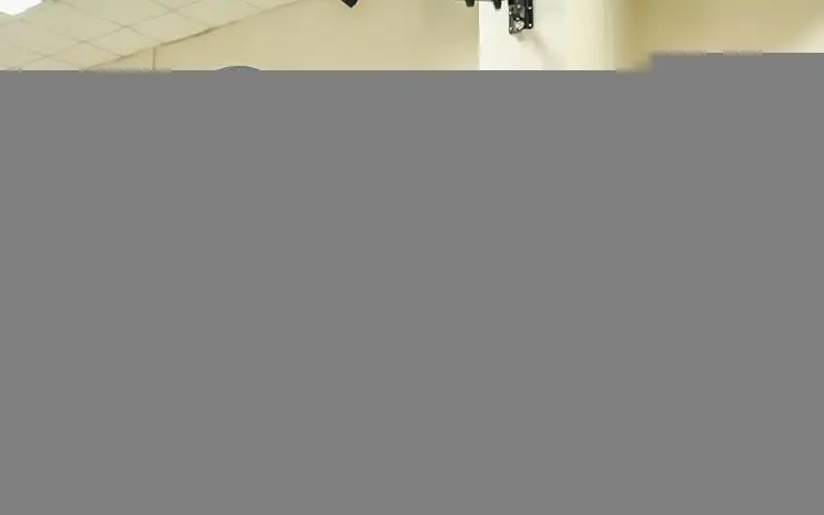 ۲۰ سال حبس در انتظار شبنم نعمت زاده