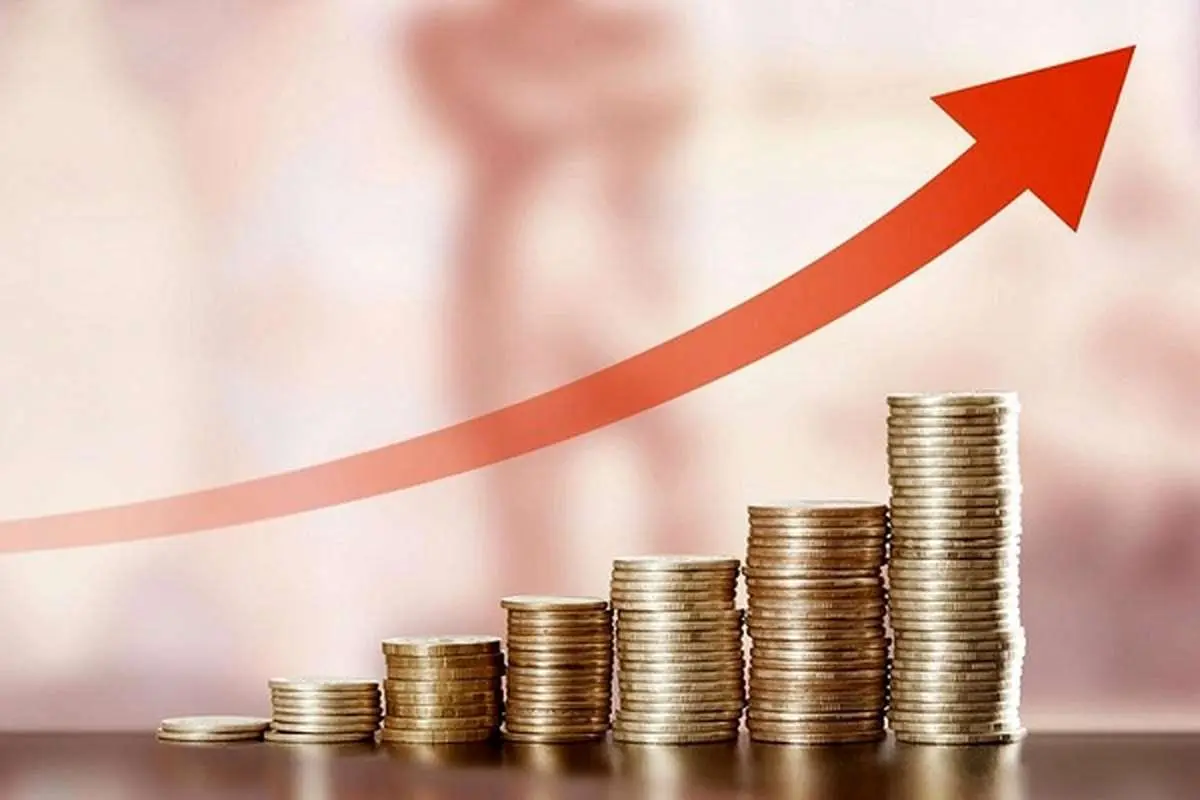 سرنوشت تورم در سال ۹۹ چه میشود؟