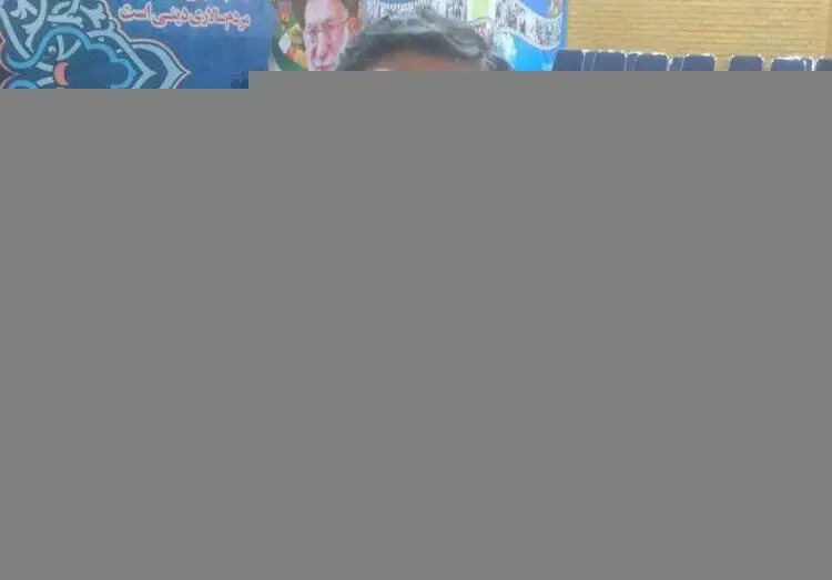 واکنش صادق زیباکلام به ردصلاحیت برادر اصولگرایش