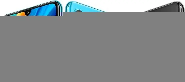 (تصاویر) نگاه نزدیک به عملکرد دوربین HUWAEI P30 Lite