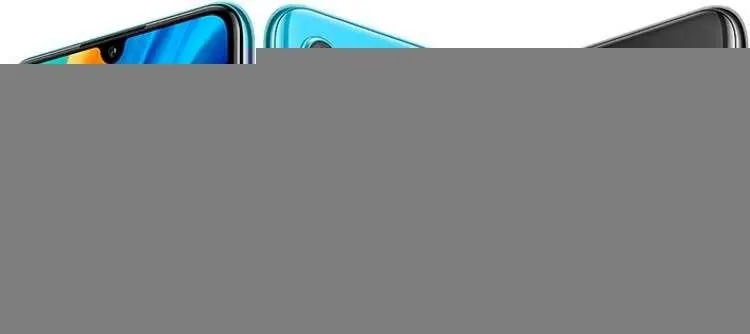 (تصاویر) نگاه نزدیک به عملکرد دوربین HUWAEI P30 Lite