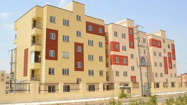 مبلغ اقساط وام ۲۴۰ میلیون تومانی خرید مسکن چقدر است؟