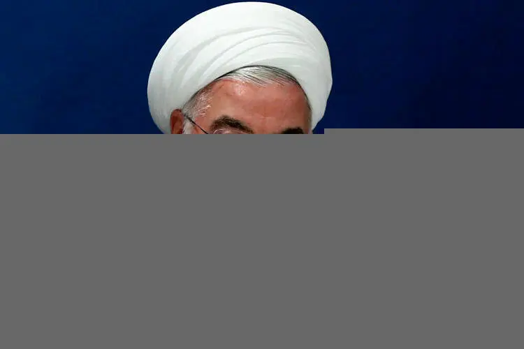 خرده‌فرمایش‌های برخی درباره وعده‌های دولت منطقی نیست/ قول‌های انتخاباتی را در شرایط صلح دادیم