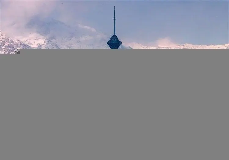 بانک مرکزی: قیمت مسکن ۴۱.۶ درصد افزایش یافت
