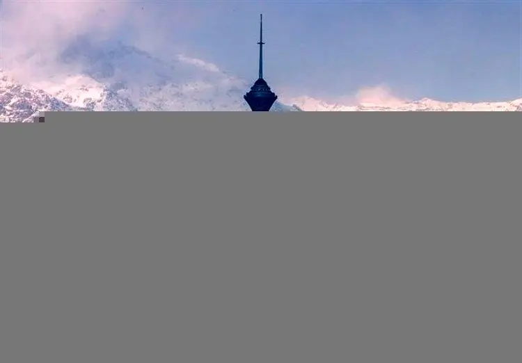 بانک مرکزی: قیمت مسکن ۴۱.۶ درصد افزایش یافت