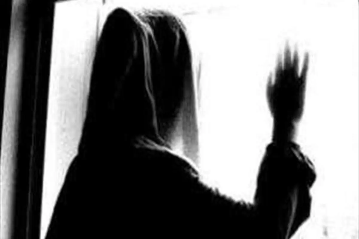 دختر ۱۷ ساله مشهدی و پیشنهاد ملحق شدن به باند فحشا