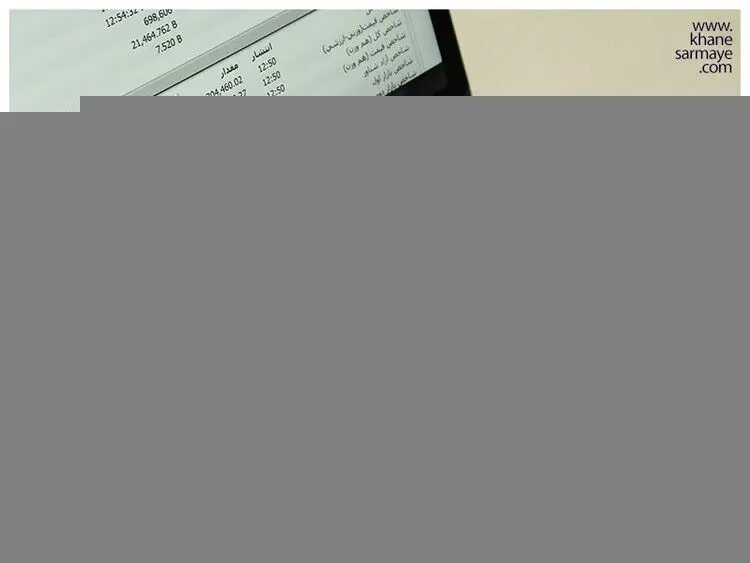 خانه سرمایه؛ سود و درآمدتان را در بورس چند برابر کنید