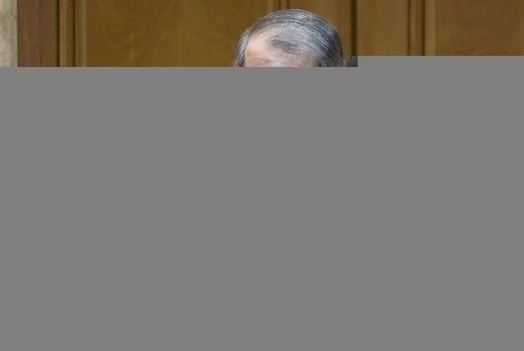 پیام جبهه پایداری به اصولگرایان