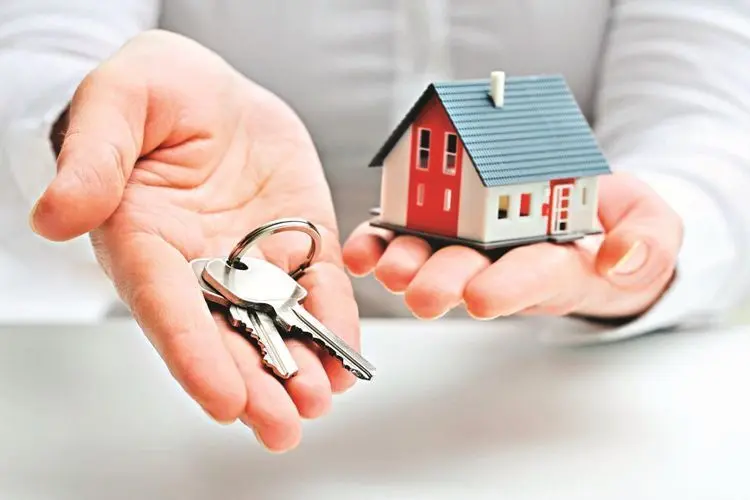 فروش امتیاز مسکن ملی؛ کلاهبرداری یا سوتفاهم؟