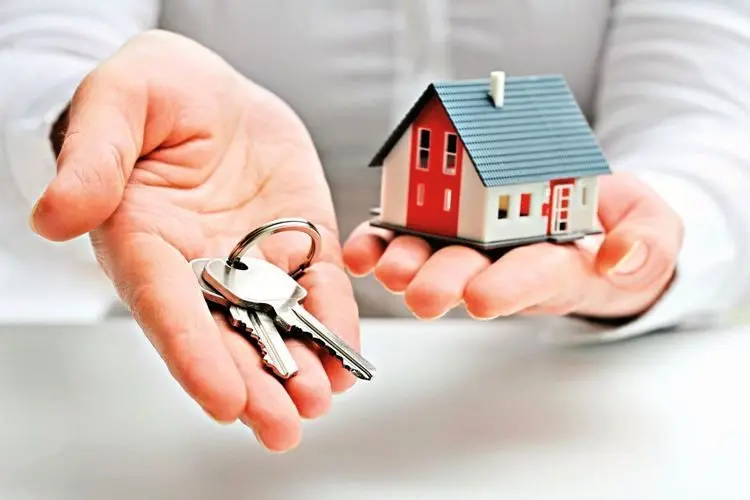 فروش امتیاز مسکن ملی؛ کلاهبرداری یا سوتفاهم؟