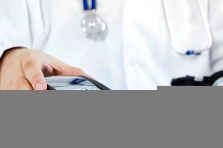 مالیات پزشک ها در ابهام؛ ابهام زادیی از فرار مالیاتی پزشک ها