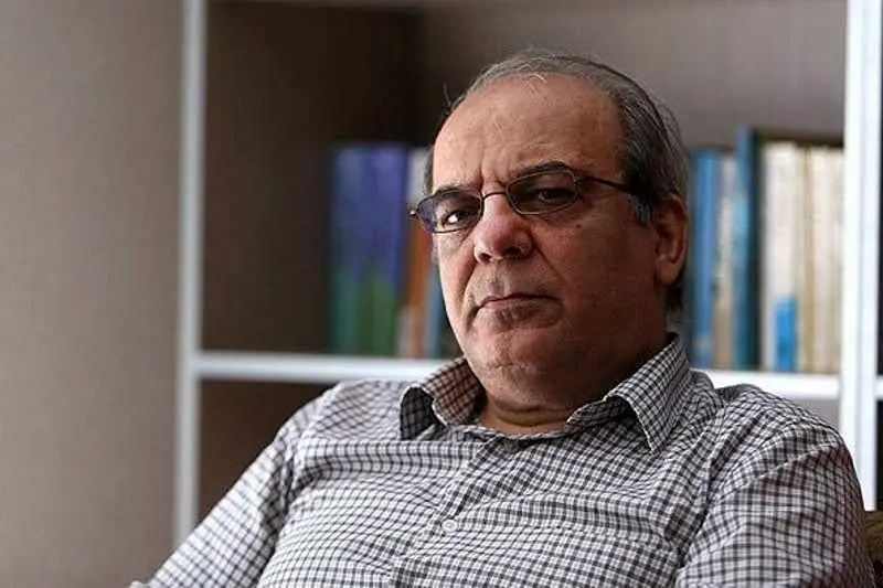 جنگ و صلح "حسن روحانی" با وعده‌هایش!