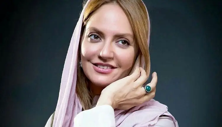 پاسخ مادر یاسین رامین به سخنان افخمی درباره مهناز افشار