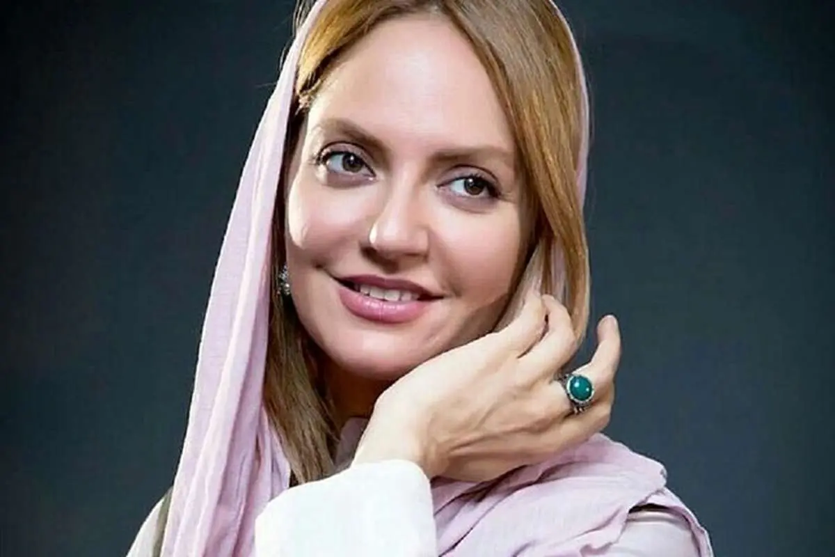 پاسخ مادر یاسین رامین به سخنان افخمی درباره مهناز افشار