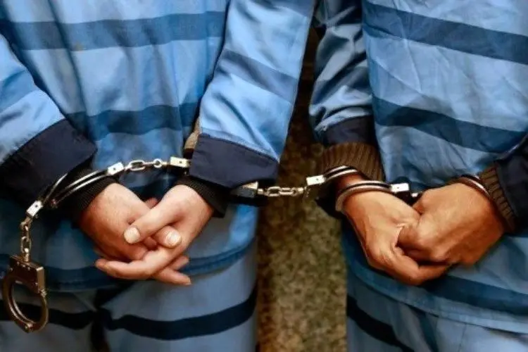 ادامه بازداشت‌ها در شهرداری شهریار