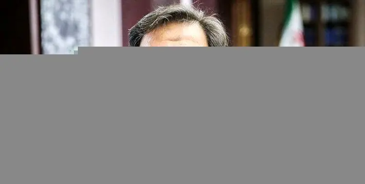 دلارهای آسمانی