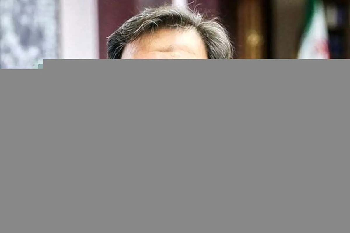 دلارهای آسمانی